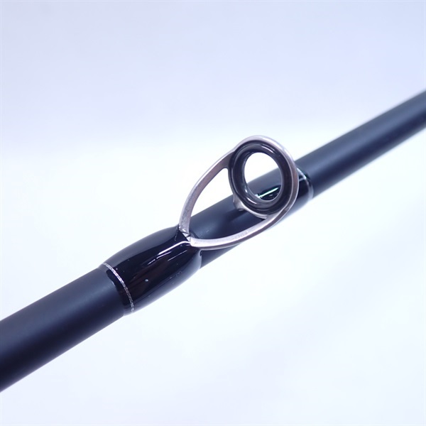 ブラックポーギーＢＰ１ＢーＳ７６２ＭＬ